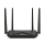 Router Totolink A3002RU v3 (1200Mb/s a/b/g/n/ac) USB DualBand